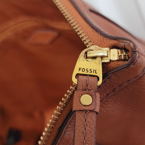 FOSSIL - Picture 7 of 9